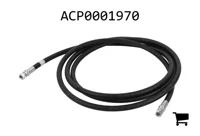 AGCO ACP0001970 Гидравлический шланг