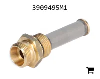 AGCO 3909495M1 Гидравлический фильтр