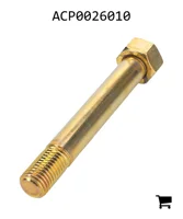 AGCO ACP0026010 Болт