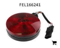 AGCO FEL166241 Фонарь