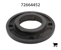 AGCO 72664452 Кронштейн подшипника