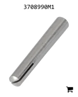 AGCO 3708990M1 Палец