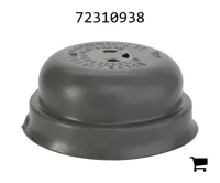 AGCO 72310938 Крышка