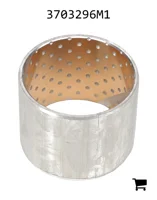 AGCO 3703296M1 Втулка