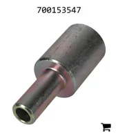 AGCO 700153547 Болт