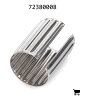 AGCO 72380008 Стопорное кольцо