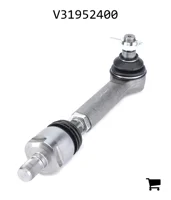 AGCO V31952400 Рулевая тяга в сборе