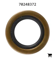 AGCO 70248372 Уплотнение опорного колеса подборщика