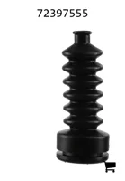 AGCO 72397555 Сильфон