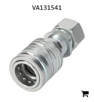 AGCO VA131541 Быстроразъемная муфта
