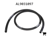 AGCO AL9031097 Гидравлический шланг