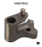 AGCO VA047016 Рычаг