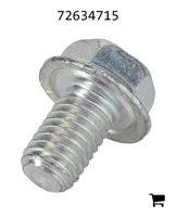 AGCO 72634715 Стопорный винт