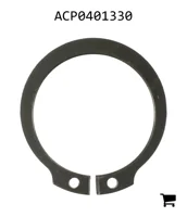 AGCO ACP0401330 Стопорное кольцо