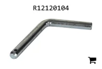 AGCO R12120104 Палец