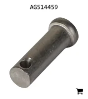 AGCO AG514459 Палец вилки