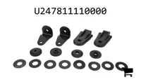AGCO U247811110000 Комплект для модификации