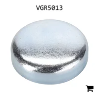 AGCO VGR5013 Заглушка
