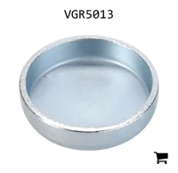 AGCO VGR5013 Заглушка