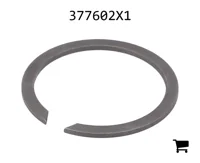 AGCO 377602X1 Стопорное кольцо