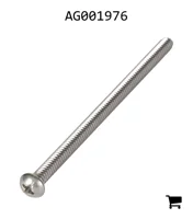AGCO AG001976 Винт