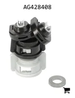 AGCO AG428408 Форсунка TurboDrop DualFan, размер 06