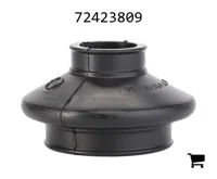 AGCO 72423809 Защитный колпачок