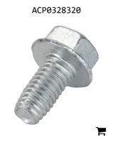 AGCO ACP0328320 Болт