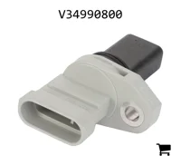 AGCO V34990800 Датчик