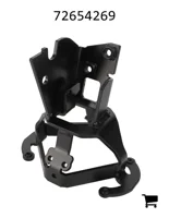 AGCO 72654269 Держатель