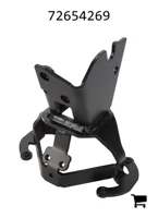 AGCO 72654269 Держатель