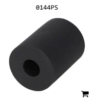 AGCO 0144PS Втулка