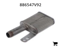 AGCO 886547V92 Гидравлический элемент