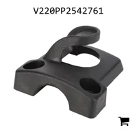 AGCO V220PP2542761 Зажимная деталь