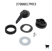 AGCO 3700017M93 Комплект