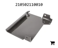 AGCO 210502110010 Панель облицовки