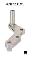 AGCO 4287231M1 Опора