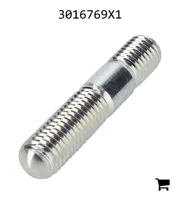 AGCO 3016769X1 Болт