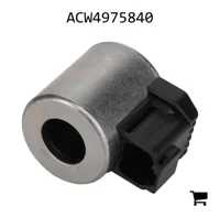 AGCO ACW4975840 Катушка