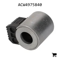 AGCO ACW4975840 Катушка