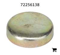 AGCO 72256138 Заглушка