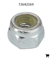 AGCO 72642169 Гайка