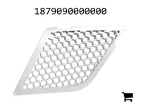 AGCO 1879090000000 Боковая решетка