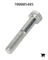 AGCO 700005485 Срезной болт