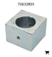 AGCO 72632855 Втулка