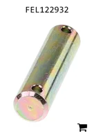 AGCO FEL122932 Болт