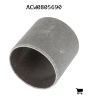 AGCO ACW0805690 Втулка
