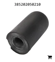 AGCO 385202050210 Крышка