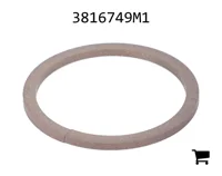 AGCO 3816749M1 Кольцо