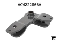 AGCO ACW222806A Рычаг